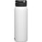 Camelbak Fit Cap Insulated Stainless Steel Water Bottle 32 oz. - Image 8 of 8