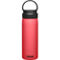 Camelbak Fit Cap Insulated Stainless Steel 20 oz. Water Bottle - Image 1 of 8