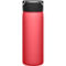 Camelbak Fit Cap Insulated Stainless Steel 20 oz. Water Bottle - Image 6 of 8