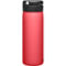 Camelbak Fit Cap Insulated Stainless Steel 20 oz. Water Bottle - Image 7 of 8