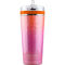 Ice Shaker 26 oz. Flex Bottle - Image 1 of 4