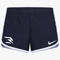 3Brand by Russell Wilson Big Girls Icon Shorts - Image 1 of 9
