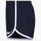 3Brand by Russell Wilson Big Girls Icon Shorts - Image 6 of 9