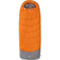 Core Equipment 20 Degree Hybrid Sleeping Bag - Image 2 of 5