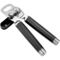 KitchenAid Gourmet Multi Function Can Opener with Bottle Opener - Image 2 of 6