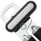 KitchenAid Gourmet Multi Function Can Opener with Bottle Opener - Image 3 of 6