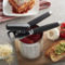 KitchenAid Gourmet Multi Function Can Opener with Bottle Opener - Image 6 of 6