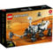 LEGO Technic NASA Mars Rover Perseverance 42158 - Image 1 of 10