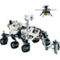 LEGO Technic NASA Mars Rover Perseverance 42158 - Image 4 of 10