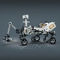 LEGO Technic NASA Mars Rover Perseverance 42158 - Image 5 of 10
