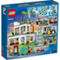 LEGO My City Apartment Building 60365 - Image 2 of 10