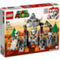 LEGO Super Mario Dry Bowser Castle Battle Expansion Set 71423 - Image 1 of 10