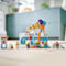 LEGO My City Ice Cream Shop 60363 - Image 6 of 10