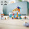 LEGO My City Ice Cream Shop 60363 - Image 7 of 10