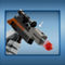 LEGO Star Wars Boba Fett Mech 75369 Building Toy Set - Image 5 of 10