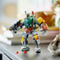 LEGO Star Wars Boba Fett Mech 75369 Building Toy Set - Image 6 of 10