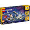 LEGO Creator Space Roller Coaster 31142 - Image 1 of 9