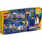 LEGO Creator Space Roller Coaster 31142 - Image 2 of 9