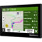 Garmin Drive 53 GPS Navigator - Image 4 of 5