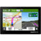 Garmin Drive 53 GPS Navigator - Image 5 of 5