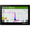 Garmin Drive 53 & Traffic GPS Navigator - Image 3 of 5