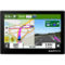 Garmin Drive 53 & Traffic GPS Navigator - Image 5 of 5
