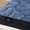 Serta Perfect Sleeper Cobalt Calm 13.25 in. Plush Mattress - Image 4 of 4