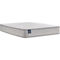 Sealy Spring Bloom Firm Mattress - Image 1 of 2