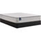 Sealy Spring Bloom Firm Mattress - Image 2 of 2