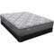 Sealy Hotel Collection Ultra Firm Mattress - Image 1 of 2