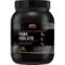 GNC AMP Pure Isolate - Image 1 of 2