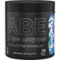 ABE All Black Everything Ultimate Pre Workout - Image 1 of 2