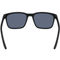 Nike Rave Polarized Men's/Women's Sunglasses FD1849 013 - Image 2 of 5
