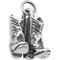 James Avery Cowboy Boots Charm - Image 2 of 3