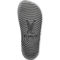 Combat Flip Flops Men's Floperator Sandals - Image 5 of 5