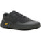 Merrell Men's Trail Glove 7 Shoes - Image 1 of 6