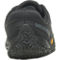 Merrell Men's Trail Glove 7 Shoes - Image 4 of 6
