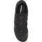 Merrell Men's Trail Glove 7 Shoes - Image 5 of 6