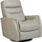 Signature Design by Ashley Riptyme Swivel Glider Recliner - Image 1 of 7
