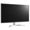 LG 32 in. 4K UHD HDR10 Monitor with FreeSync 32UL500-W - Image 3 of 7