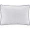 Serta Ocean Breeze Down Alternative Pillow - Image 1 of 4