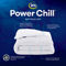 Serta Power Chill Mattress Pad - Image 7 of 7