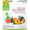 Fruit Bliss Apricot Figs Fruit Medley Combo - Image 1 of 2
