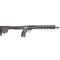 S&W FPC Folding Carbine 9mm 16 in. Threaded Barrel 23 Rds Rifle Black - Image 1 of 2