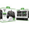 Turtle Beach XB React R Wired Controller - Image 1 of 10