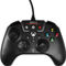 Turtle Beach XB React R Wired Controller - Image 2 of 10