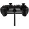 Turtle Beach XB React R Wired Controller - Image 5 of 10