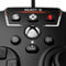 Turtle Beach XB React R Wired Controller - Image 7 of 10