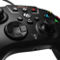 Turtle Beach XB React R Wired Controller - Image 8 of 10