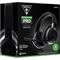 Turtle Beach XB Stealth Pro - Image 1 of 10